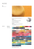 OTTO.IT.QXD_Layout 1 - Deplain.com Design Shop