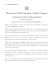 Nuovo SiVinceTutto - Agenzia delle Dogane