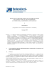 di Antonio Borzì (assegnista di ricerca in diritto