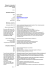 scarica file - ASST del Garda