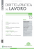 Anteprima - Copyright Wolters Kluwer Italia srl