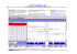 job scheduler job scheduler