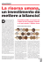 Continua con la lettura integrale dell`articolo