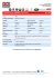 Renault Scenic CONFORT 1.9 D 130 CV Sk n°234