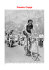 Fausto Coppi