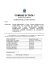 legge regionale n. 29/92