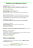 programma culturale pc `13