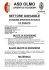 Vademecum stagione 2014/2015