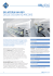 dslnews - DSL Technology