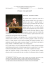 III incontro - Centro Culturale Marcello Candia