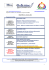 1 e-mail:  www.rotarymisansiro.org