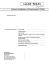 07_plana.5