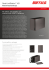 Product Data Sheet - Buffalo Technology