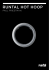 Runtal HOt HOOP