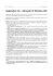 Appendice 2.B – Glossario IV Direttiva CEE