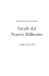 scarica un`anteprima gruatuita del libro in pdf