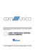 Software Comunico