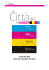 23 aprile 2014 Giornata mondiale del libro