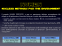 Slides - Agenda INFN