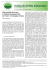 3_2014_Layout 1 - Rivista di diritto alimentare