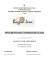 Aubade civile 2006