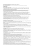 Visualizza il file