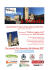 brochure Socialtrekking2017, 872.8 KB