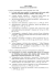 Publications Segala - Dipartimento di Scienze umane