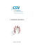l`impresa sociale