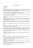 Dr Valentina Cuzzocrea PUBLICATIONS: Journal articles Interview