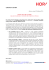 2015-02-05 San Valentino ELISA 2 - press-goup