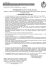 Intervento di manutenzione autovettura Peugeot 206 targata