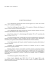 Decreto Direttoriale Prot. 2008/15753/Giochi/LTT