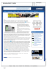 rugiadapoint.it (web)