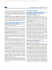 dispositivi medici - Giornale Italiano di Farmacia Clinica
