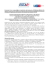 Avviso UOC_OstGin_Cecina - Azienda Usl Toscana nord ovest