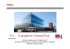 Il progetto ClimAlpTour