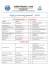 Modulo negozi 2014.compilato.1xlsx