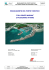 REGOLAMENTO DEL PORTO TURISTICO “CALA PONTE MARINA