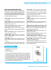 INDICAZIONI BIBLIOGRAFICHE L`allievo con
