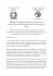 comunicato stampa_accordo consolato italia cotonou