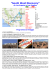 South West Discovery