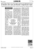 in pdf - sisbq