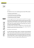cnh industrial - TheNewsMarket