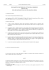 N. 877/•2014 DELLA COMMISSIONE