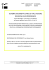 schema documento unico di valutazione dei rischi da