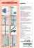 GAME CD 22 fiches ITALIEN