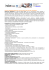 Locandina corso business english