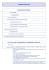 curriculum vitae