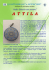 attila - Global Medical Quantum